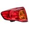 Tail Light Set