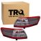 Tail Light Set
