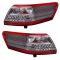 Tail Light Set
