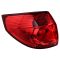Tail Light Set
