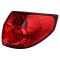 Tail Light Set