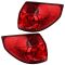 Tail Light Set