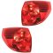 Tail Light Set