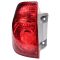 Tail Light Set