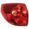 Tail Light Set