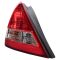 Tail Light Set