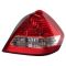 Tail Light Set