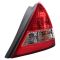 Tail Light Set