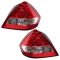 Tail Light Set
