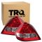 Tail Light Set