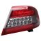 Tail Light Set