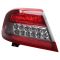 Tail Light Set