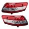 Tail Light Set