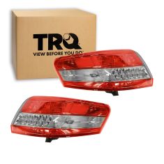 Tail Light Set