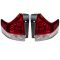Tail Light Set