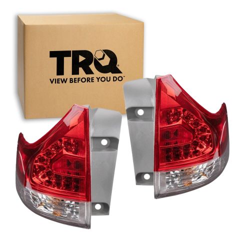 Tail Light Set