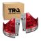 Tail Light Set