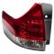Tail Light Set