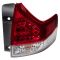 Tail Light Set