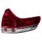 Tail Light Set