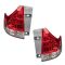 Tail Light Set