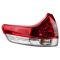 Tail Light Set