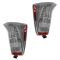 Tail Light Set