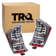 Tail Light Set