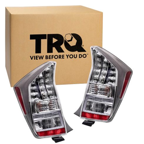 Tail Light Set