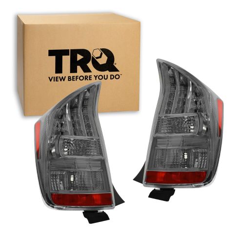 Tail Light Set
