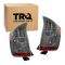 Tail Light Set