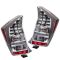 Tail Light Set