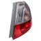 Tail Light Set