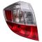 Tail Light Set