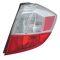 Tail Light Set
