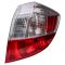 Tail Light Set