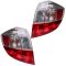 Tail Light Set