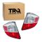 Tail Light Set