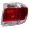 Tail Light Set