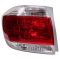 Tail Light Set