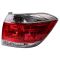 Tail Light Set