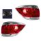 Tail Light Set