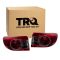 Tail Light Set