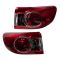 Tail Light Set