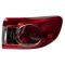Tail Light Set