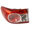 Tail Light Set