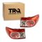 Tail Light Set