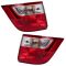 Tail Light Set
