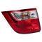 Tail Light Set