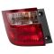 Tail Light Set